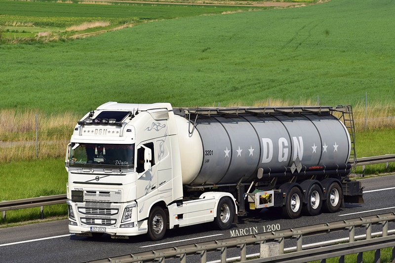 _DSC5118-crop-DGN-VOLVO FH IV.JPG