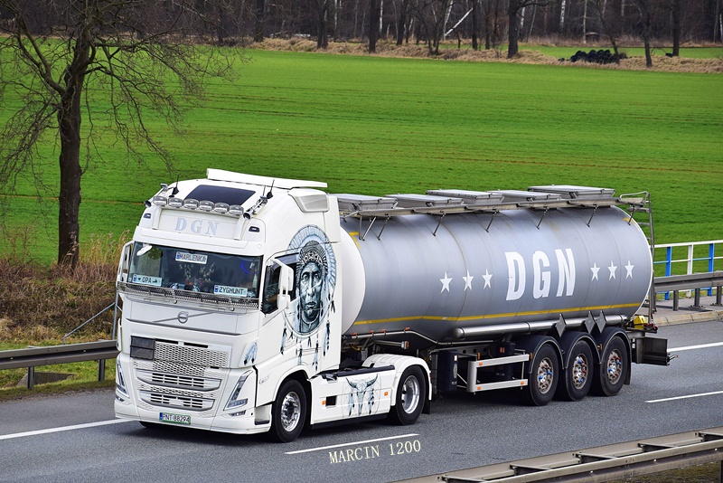 _DSC9706-crop-DGN-VOLVO FH V.JPG