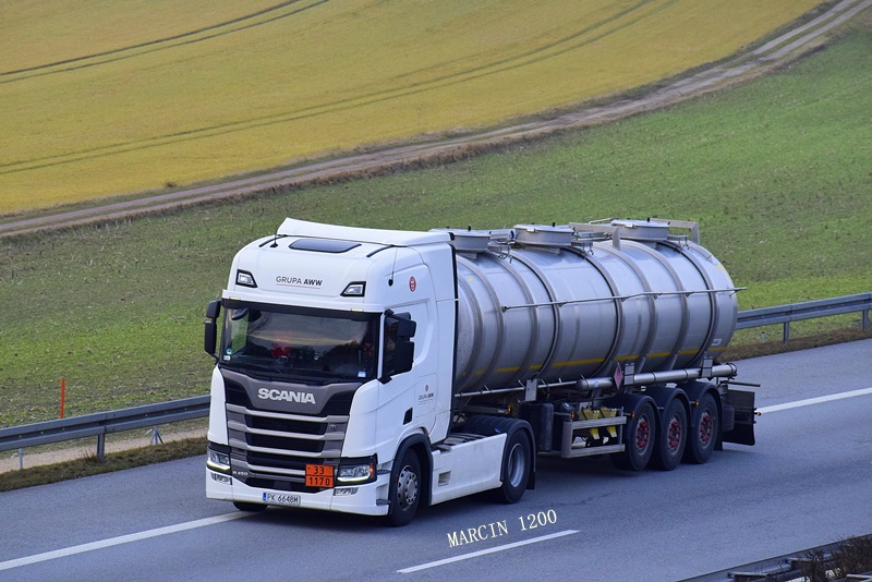 _DSC9466-crop-GRUPA AWW-SCANIA R450 NG.JPG