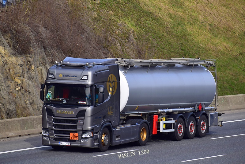 _DSC0587-crop-GRUPA AWW-SCANIA R460 NG.JPG