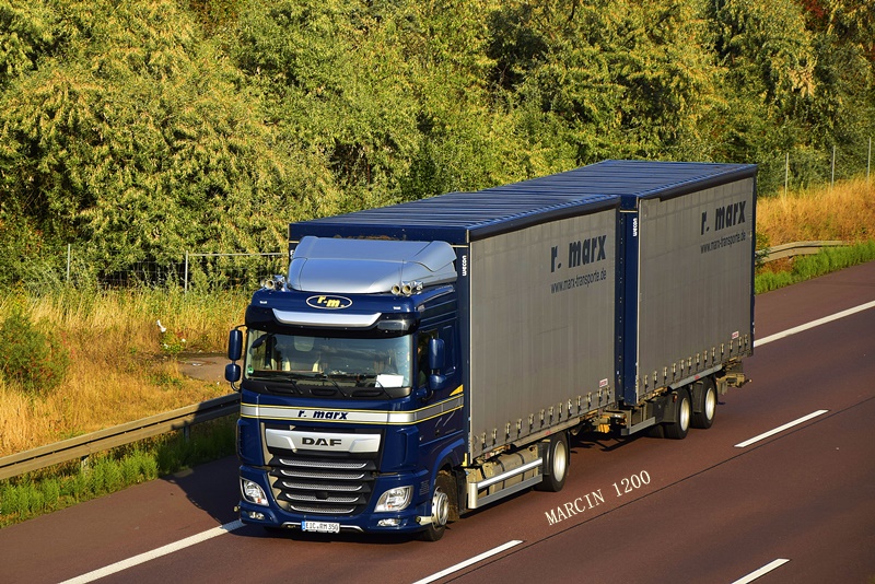 _DSC2878-crop-R. Marx-DAF XF 106 II-WECON.JPG