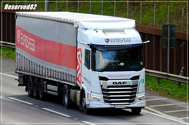 DSC_5696.JPG Eurospeed.JPG