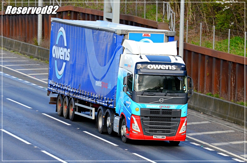 DSC_5467.JPG Owens 2.JPG