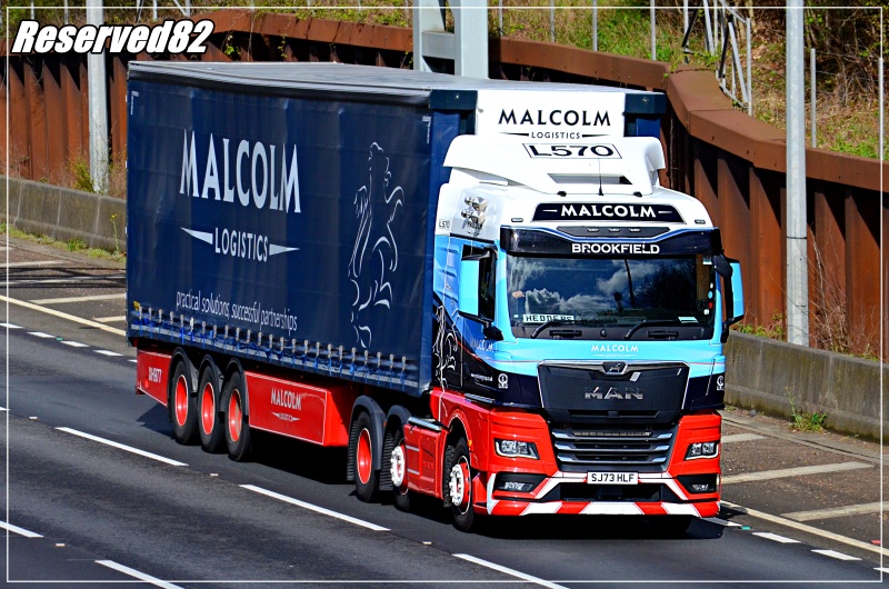 DSC_5667.JPG Malcolm.JPG