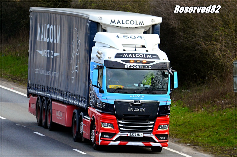 DSC_6019.JPG Malcome.JPG