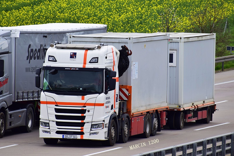 _DSC1498-crop-Besser Logisch-SCANIA R500 NG.JPG