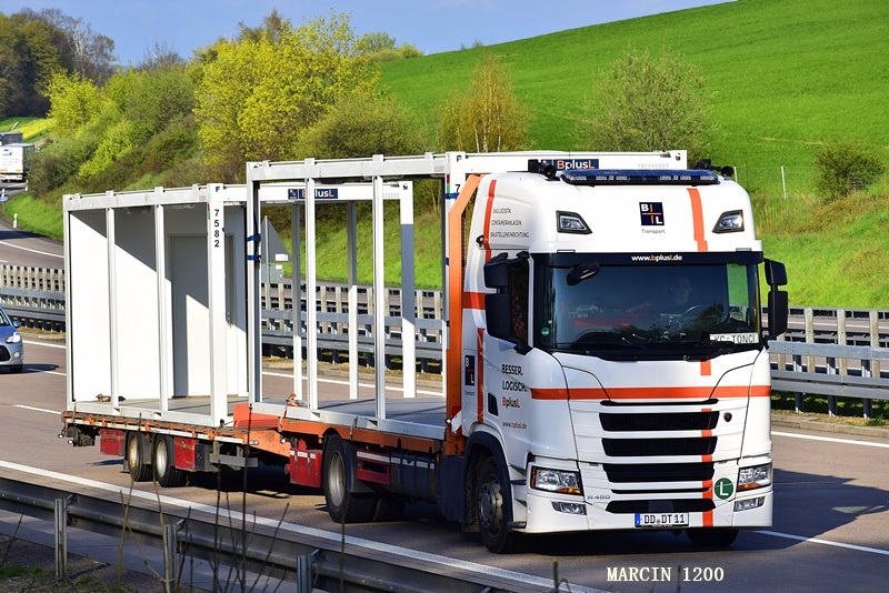 _DSC2755-crop-Besser Logisch-SCANIA R450 NG.JPG