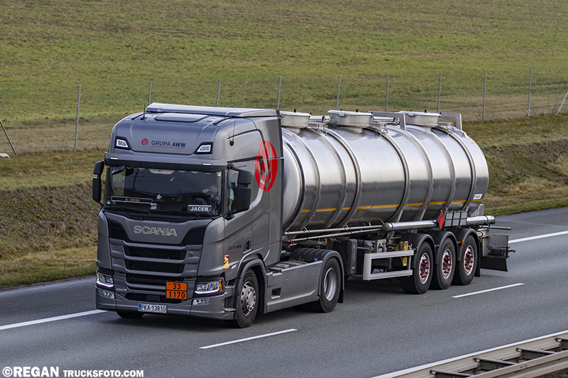 Scania 460R Super - Grupa AWW.jpg