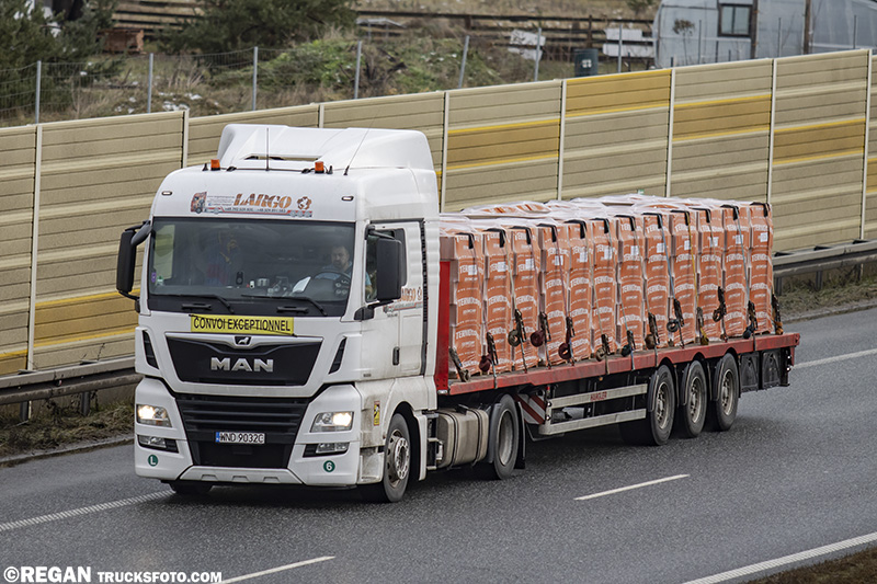 MAN TGX - Largo.jpg