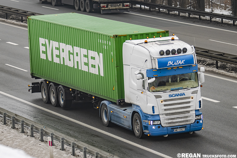 Scania R - Bujak.jpg