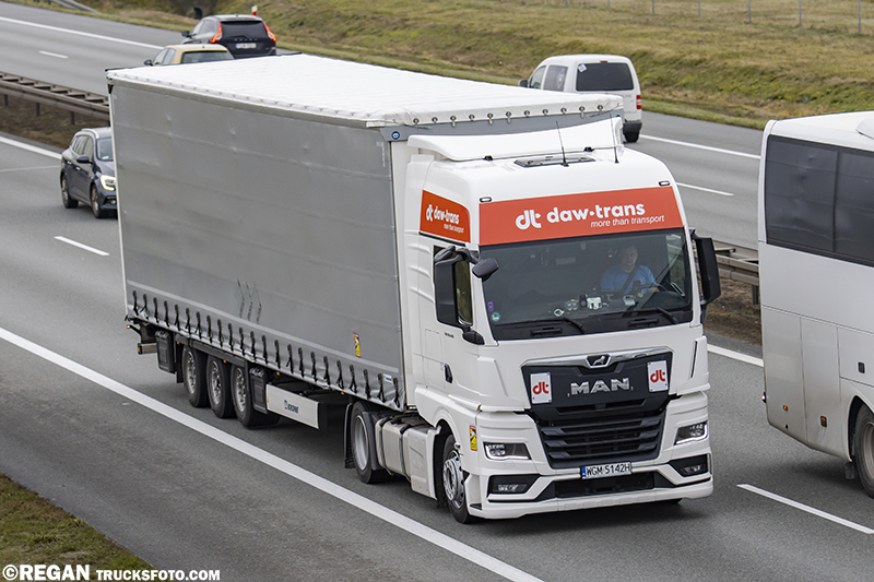 MAN TGX II - Daw-Trans.jpg