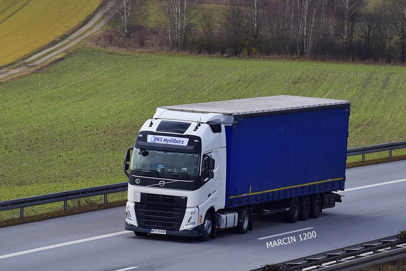 _DSC9583-crop-PKS Myślibórz-VOLVO FH V-Kögel.JPG