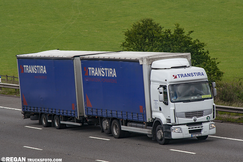 Renault Premium - Transtira.jpg