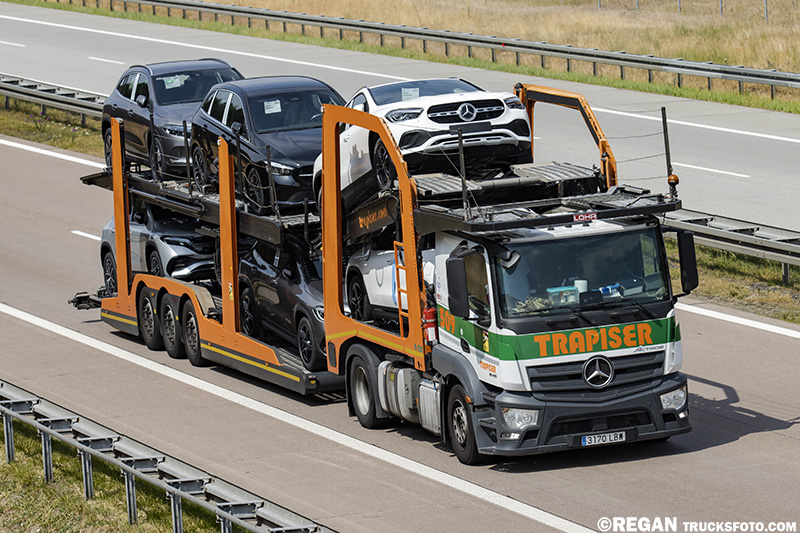 Mercedes-Benz Actros - Trapiser.jpg