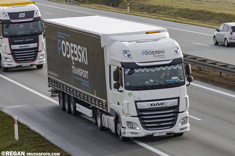 DAF XF - Podębski.jpg