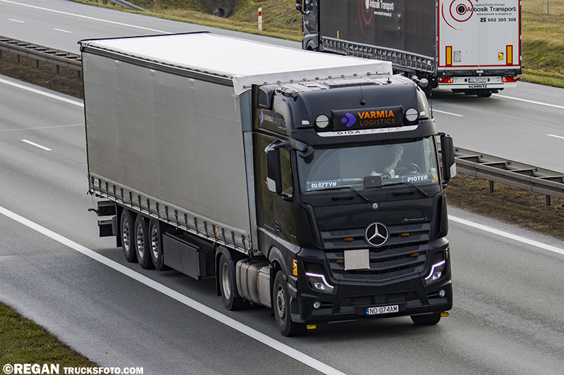 Mercedes-Benz Actros L - Varmia Logistics.jpg