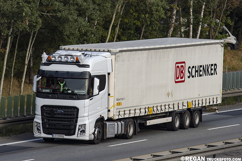 Ford F-Max - DB Schenker.jpg
