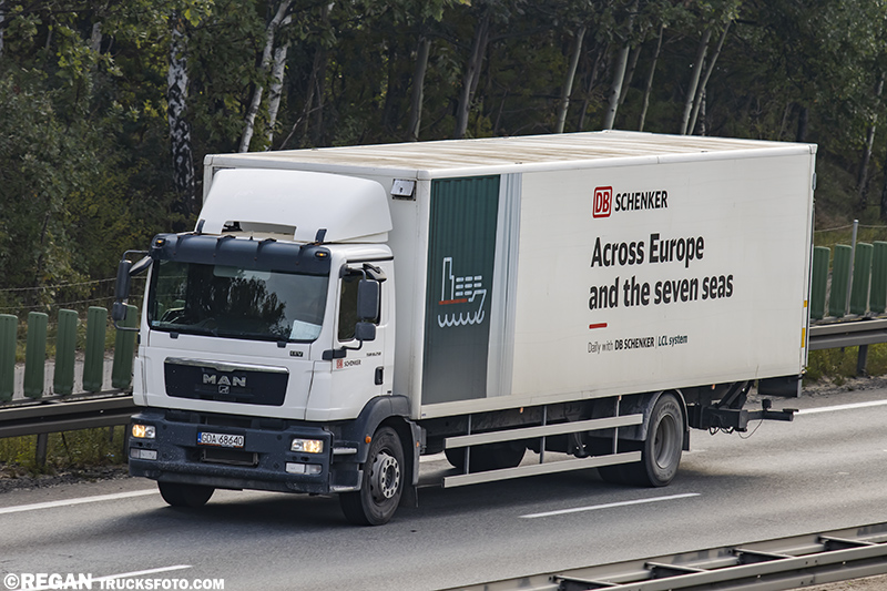 MAN TGM - DB Schenker.jpg