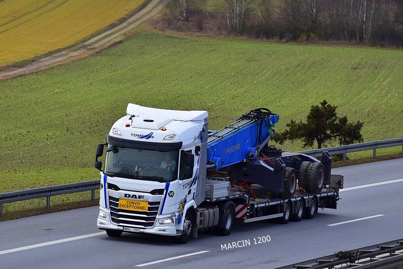 _DSC9592-crop-Tomegris-DAF XF.JPG