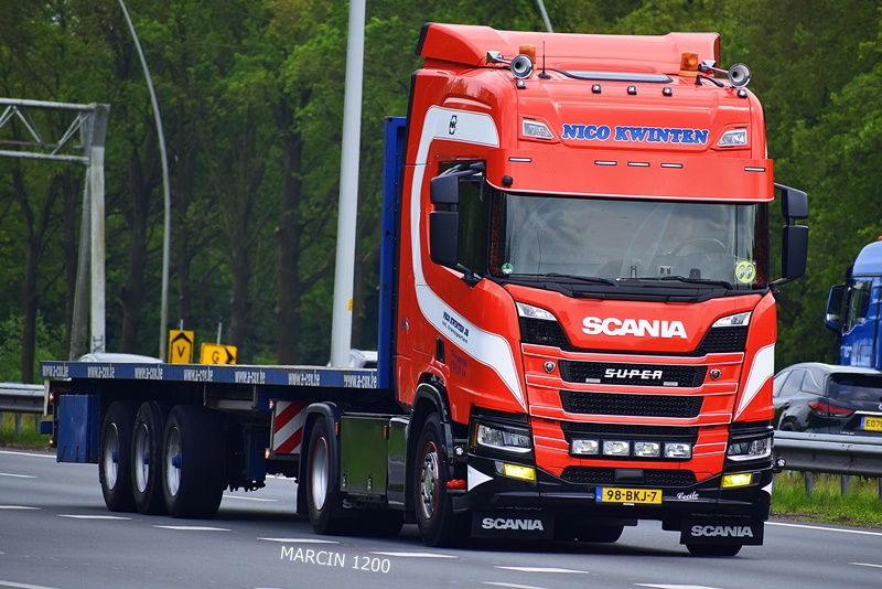 _DSC3183-crop-Nico Kwinten-SCANIA R NG.JPG