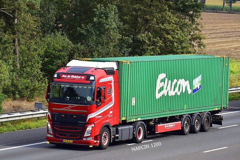 _DSC8574-crop-Jan de Bakker-VOLVO FH IV.JPG