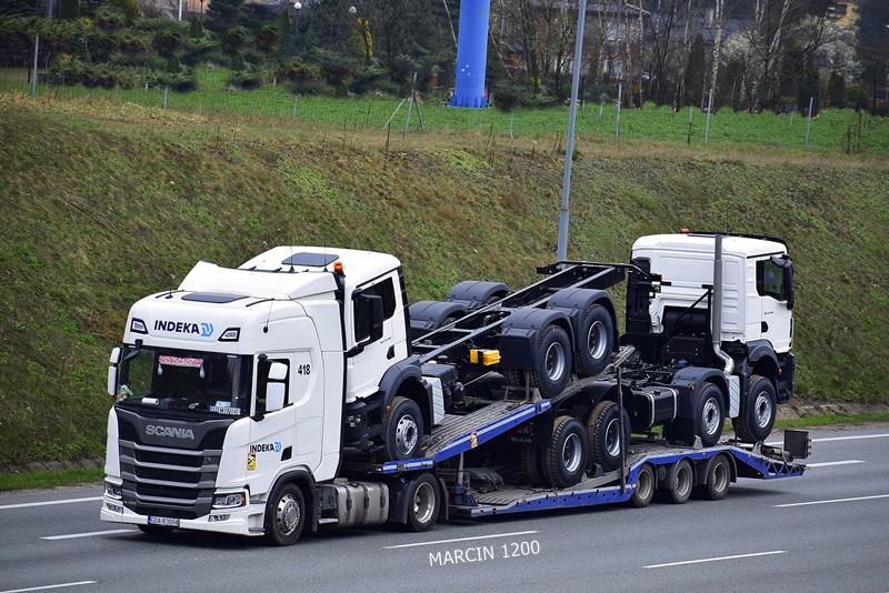 _DSC0868-crop-INDEKA-SCANIA R450 NH-FVG.JPG