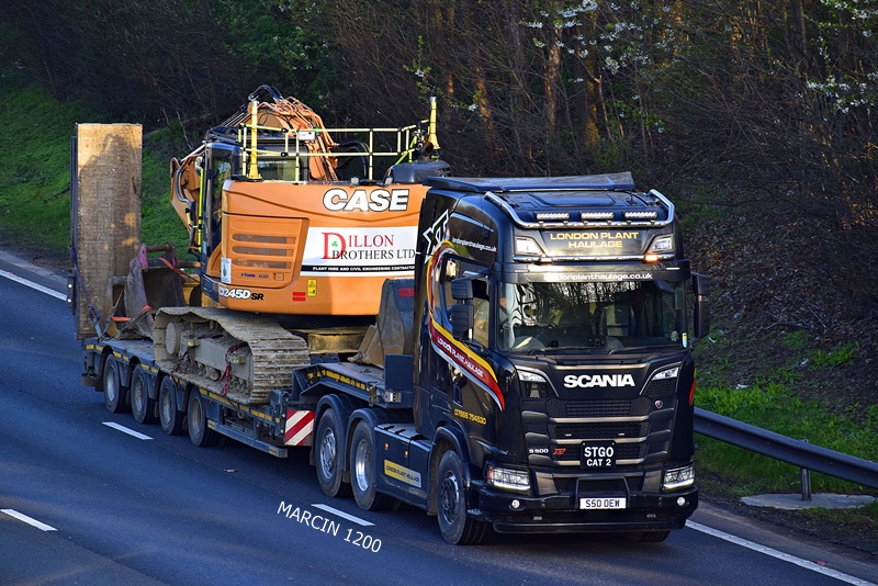 _DSC9945-crop-London Plant Haulage-SCANIA  S500 XT-CASE.JPG