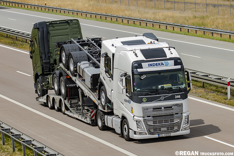 Volvo FH4 - Indeka.jpg