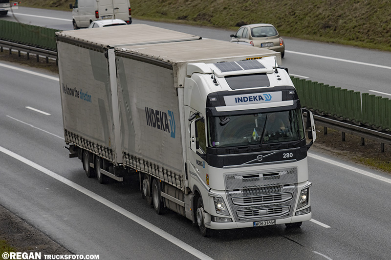 Volvo FH4 Indeka.jpg