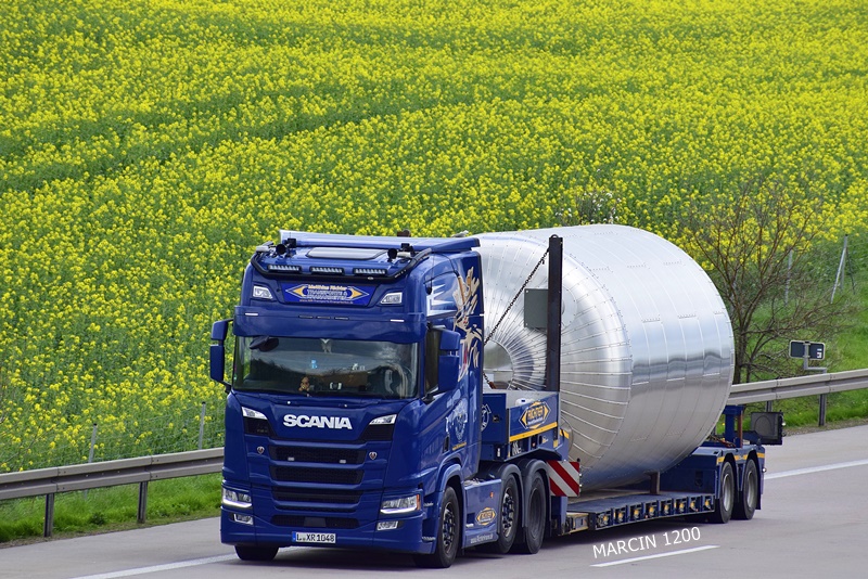 _DSC1999-crop-Matthias Richter-SCANIA-DOLL.JPG