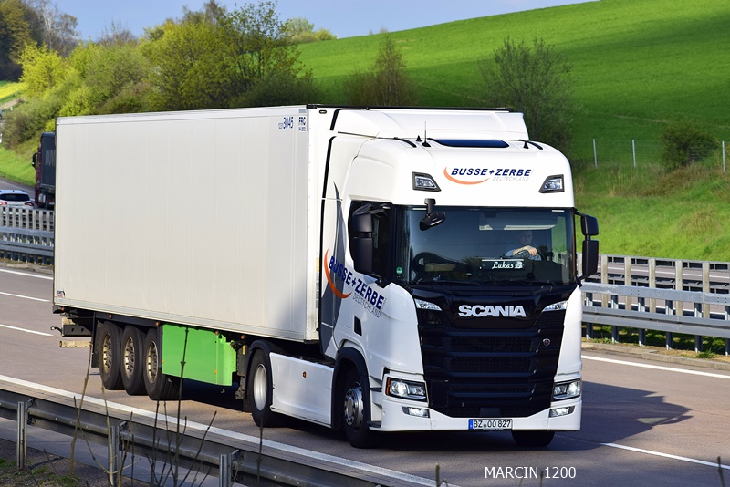 _DSC2757-crop-Busse+Zerbe-SCANIA R NG.JPG