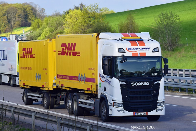 _DSC2758-crop-Busse+Zerbe-SCANIA R NG.JPG