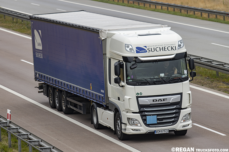 DAF XF  Suchecki.jpg