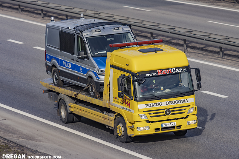 Mercedes-Benz Atego - Kavi Car.jpg
