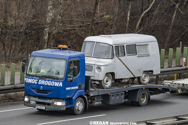 Renault Midlum Pomoc Drogowa.jpg