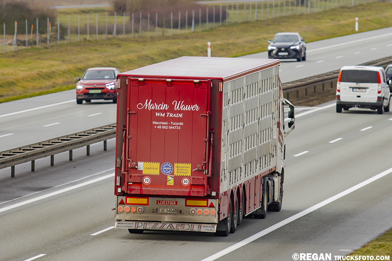 Volvo FH4 - WM Trade Marcin Wawer.jpg