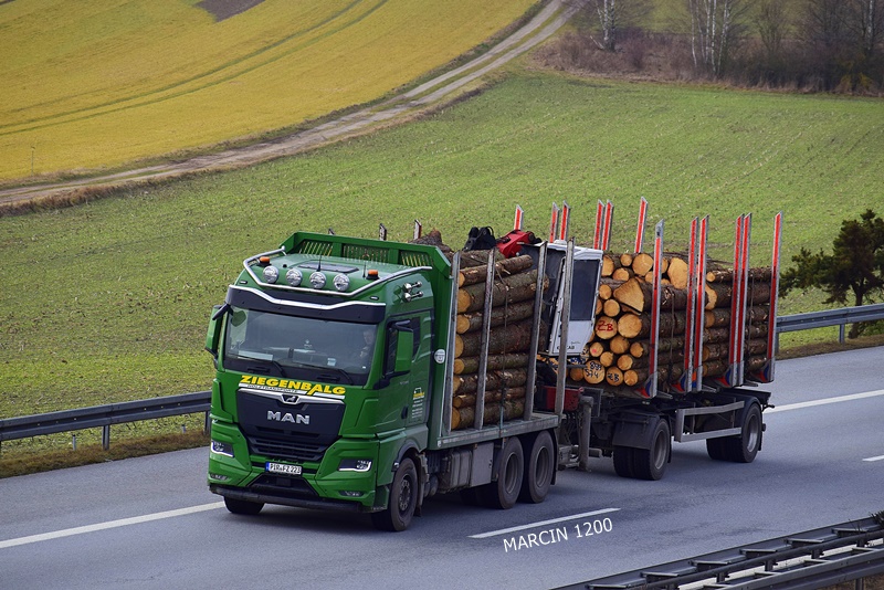 _DSC9571-crop-Ziegenbalg-MAN TGX II 33.540.JPG