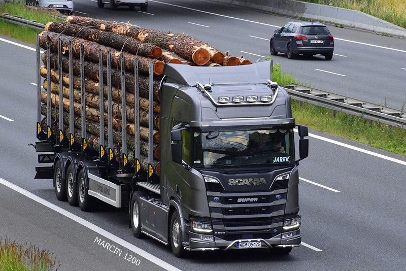 _DSC5119-crop-Tartak Janicki-SCANIA R590 V8.JPG