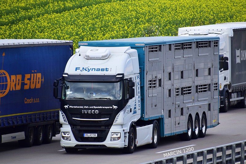 _DSC2491-crop- f. Kynast-Iveco Stralis Hi-Way.JPG