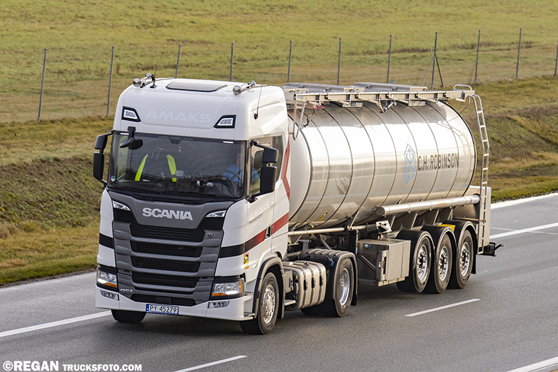 Scania 460S Super - Amaks.jpg