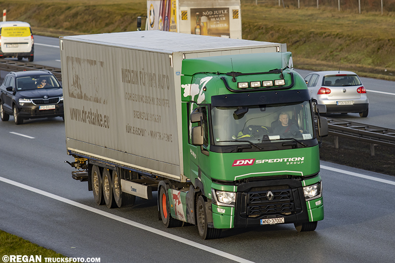 Renault Range T - DN Spedition.jpg