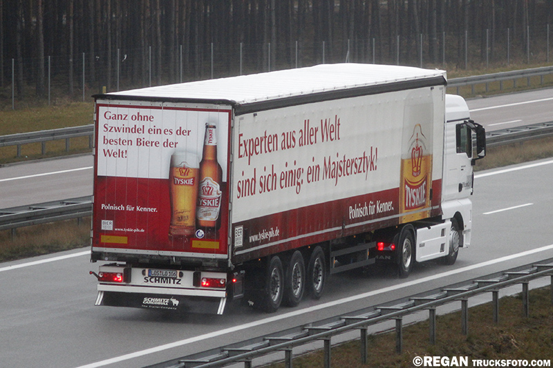 MAN TGX - Kompania Piwowarska Tyskie.jpg
