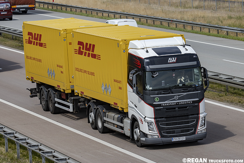 Volvo FH4 - AW Transport.jpg