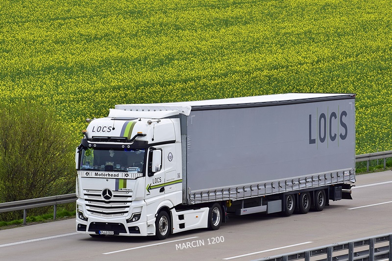 _DSC1590-crop-LOCS-Mercedes-Benz ActrosL MP5.JPG