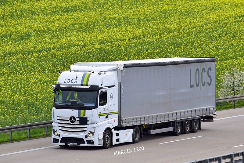 _DSC1556-crop-LOCS-Mercedes-Benz ActrosL MP5.JPG