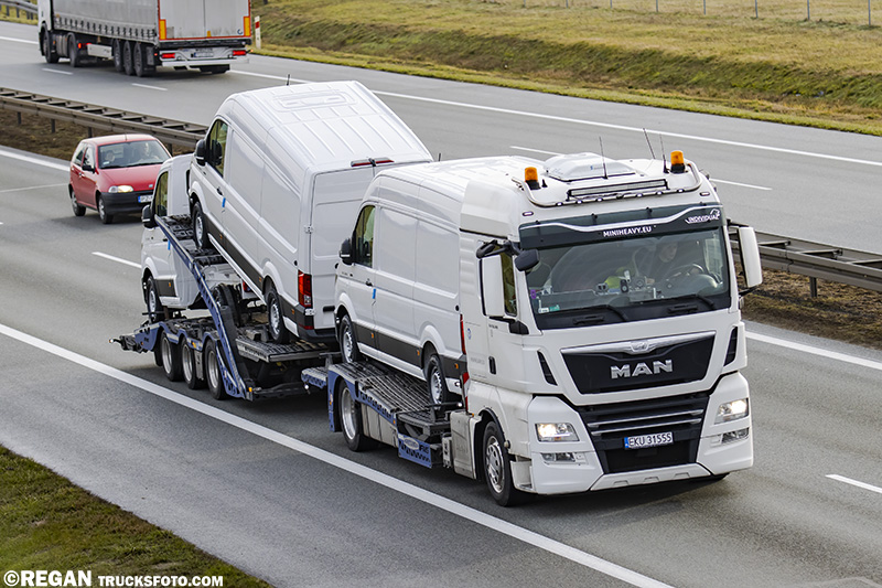MAN TGX - Mini Heavy.jpg