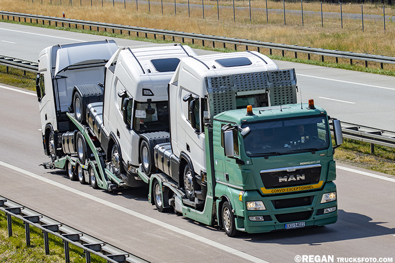 MAN TGX - Mini Heavy Transport.jpg