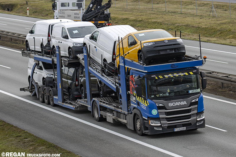 Scania P450 - J&K Trans.jpg