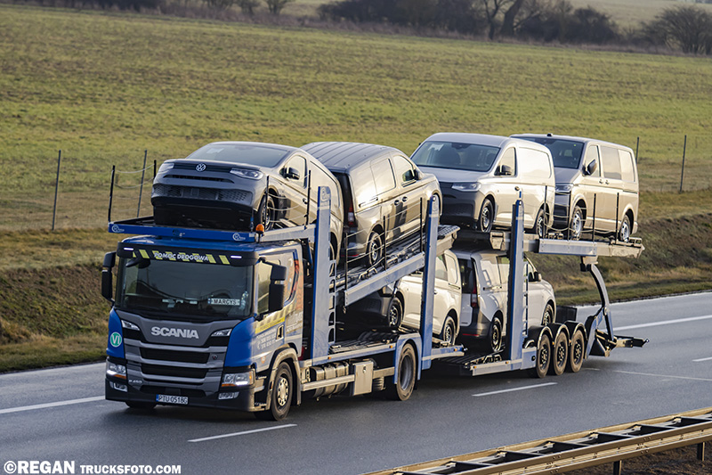 Scania P450 J&K Trans.jpg