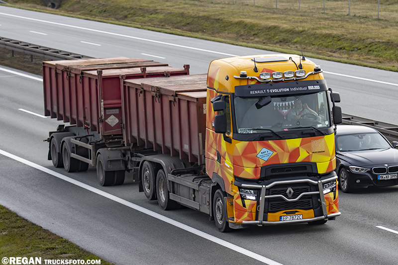 Renault Range T-Evolution - Drob Bogs.jpg